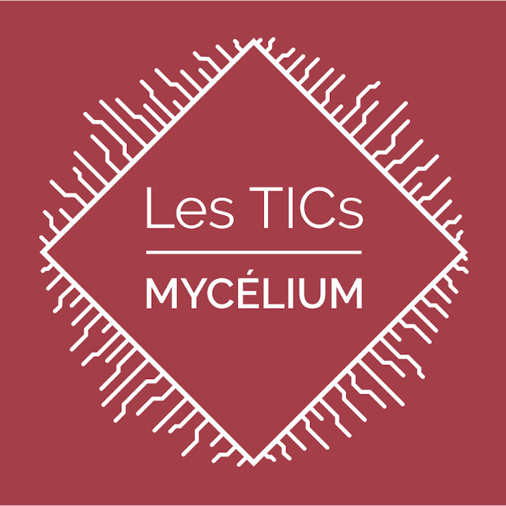 Les TICs Myclélium